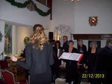 2013 Kerstconcerten (43).jpg